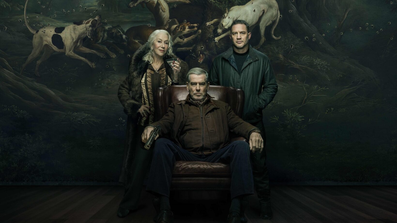 What’s New On Paramount+ UK & Ireland In September
