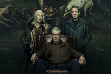 MobLand Season 2: Everything You Need To Know