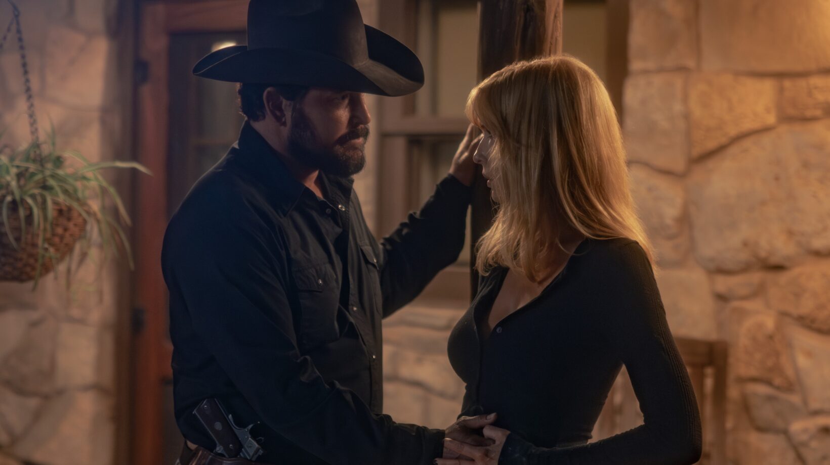 Dutton Ranch Season 1: What You Need To Know