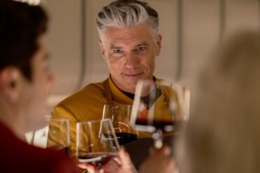 Star Trek: Strange New Worlds Season 4: Everything You Need To Know
