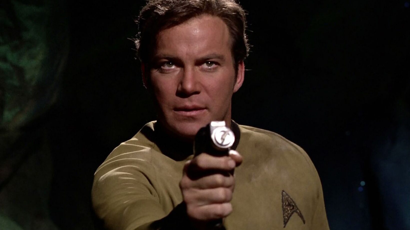 Star Trek The Original Series: Where To Watch