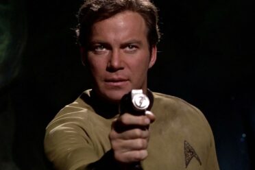 Star Trek The Original Series: Where To Watch