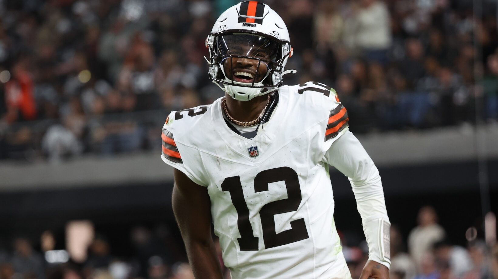 How To Watch Browns Games Live – 2026 NFL Schedule