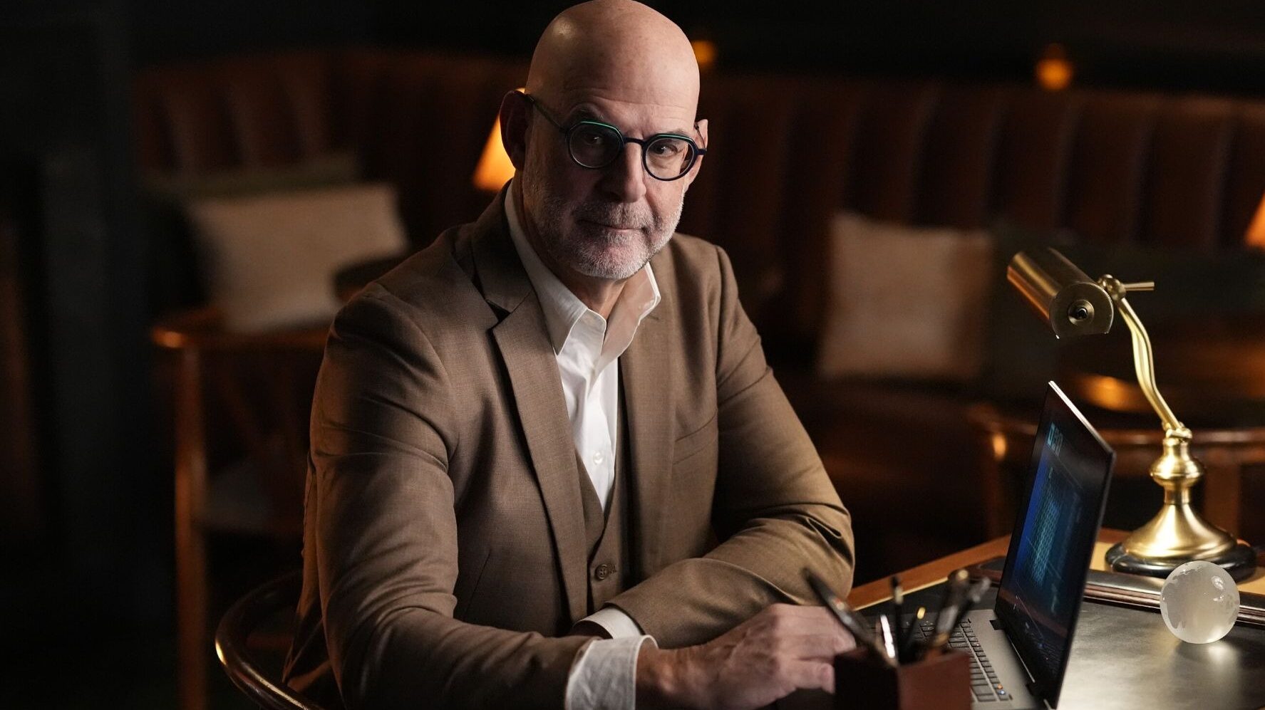 Harlan Coben’s Final Twist Season 1: Everything You Need To Know