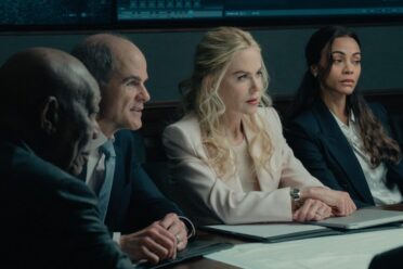 What’s New On Paramount+ UK & Ireland In August