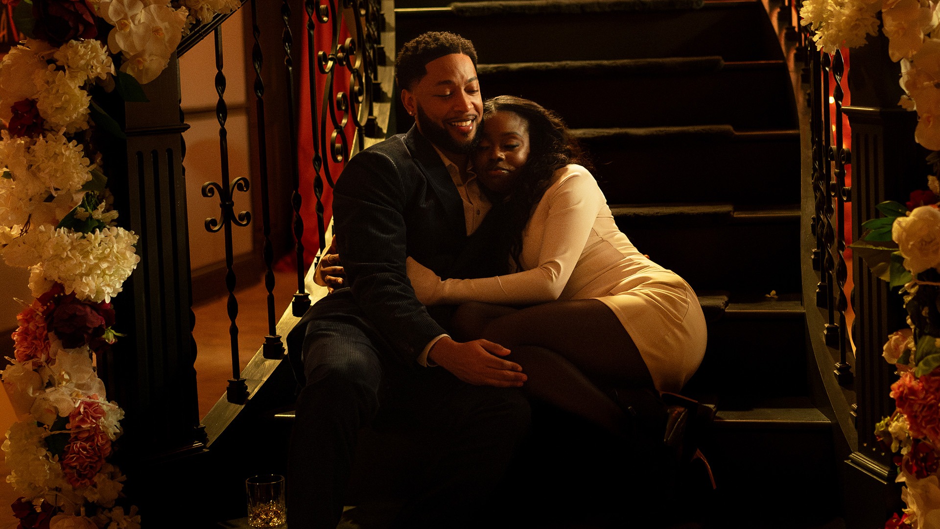Love The Chi? Watch These 3 Shows Next