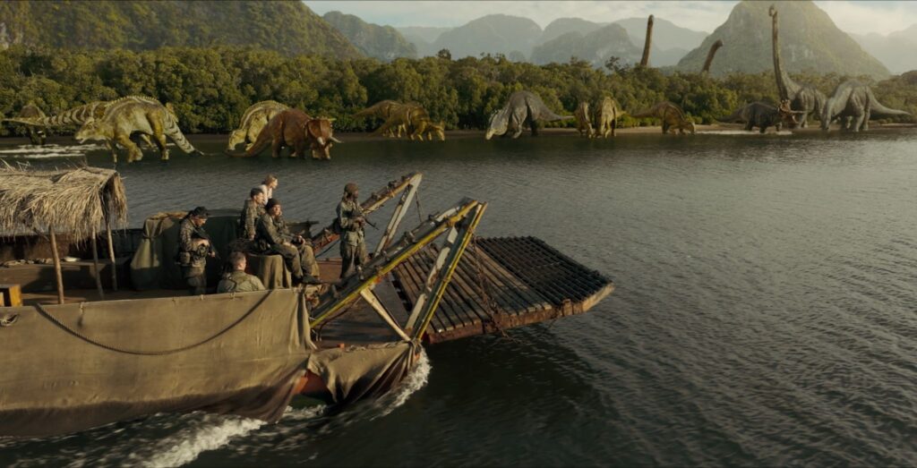 Primitive War (GB)
