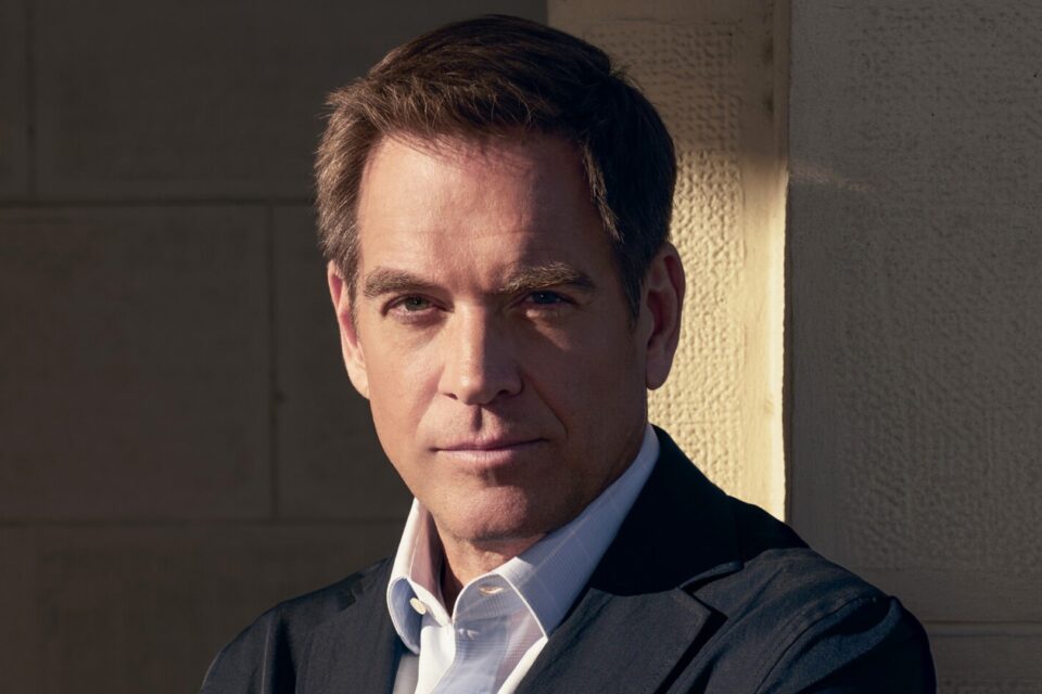 NCIS Season 24: Everything You Need To Know 