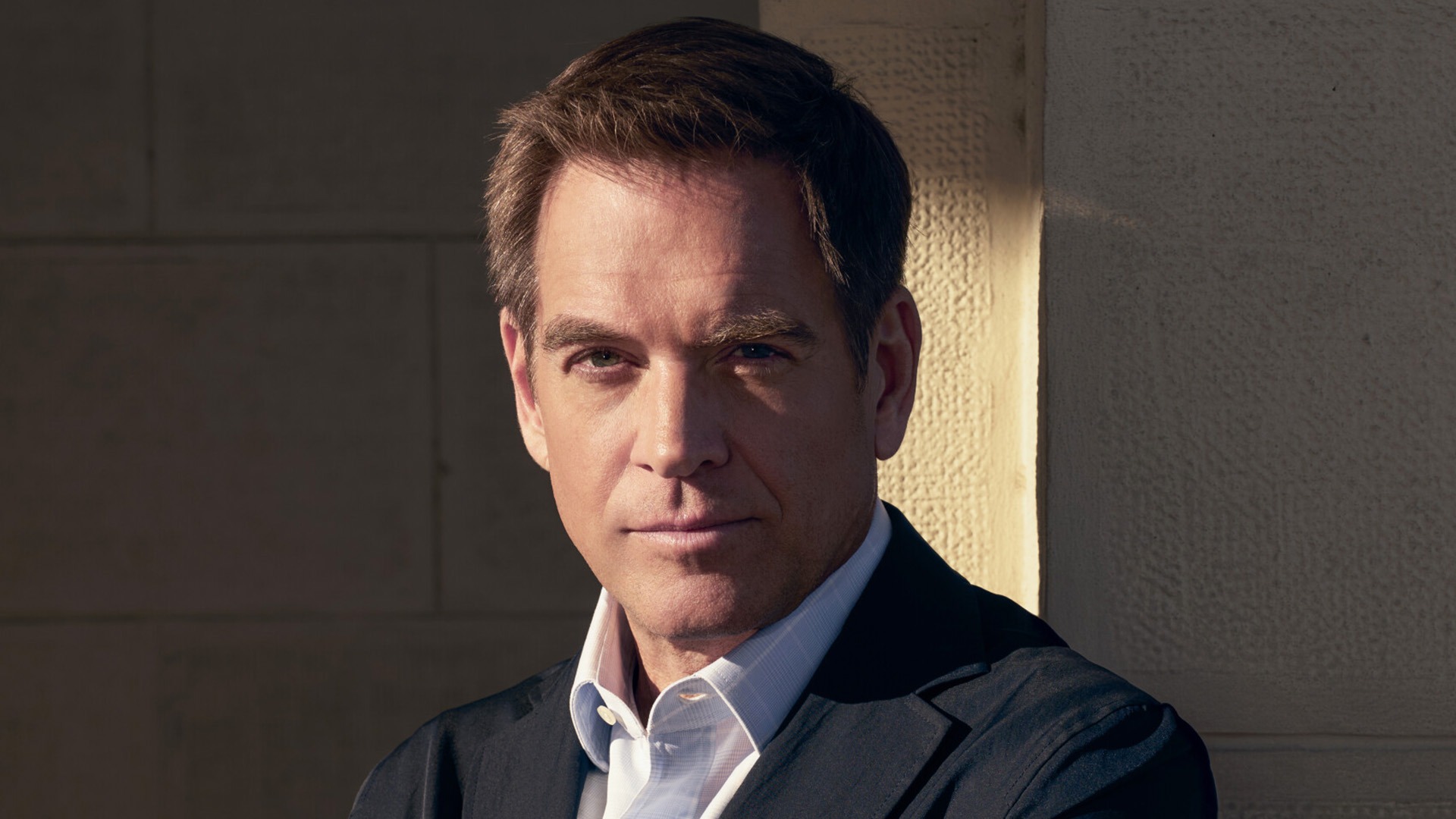 NCIS Season 24: Everything You Need To Know 