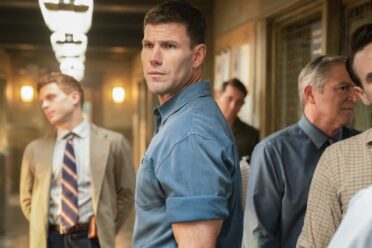 NCIS: Origins Season 3: Everything You Need To Know