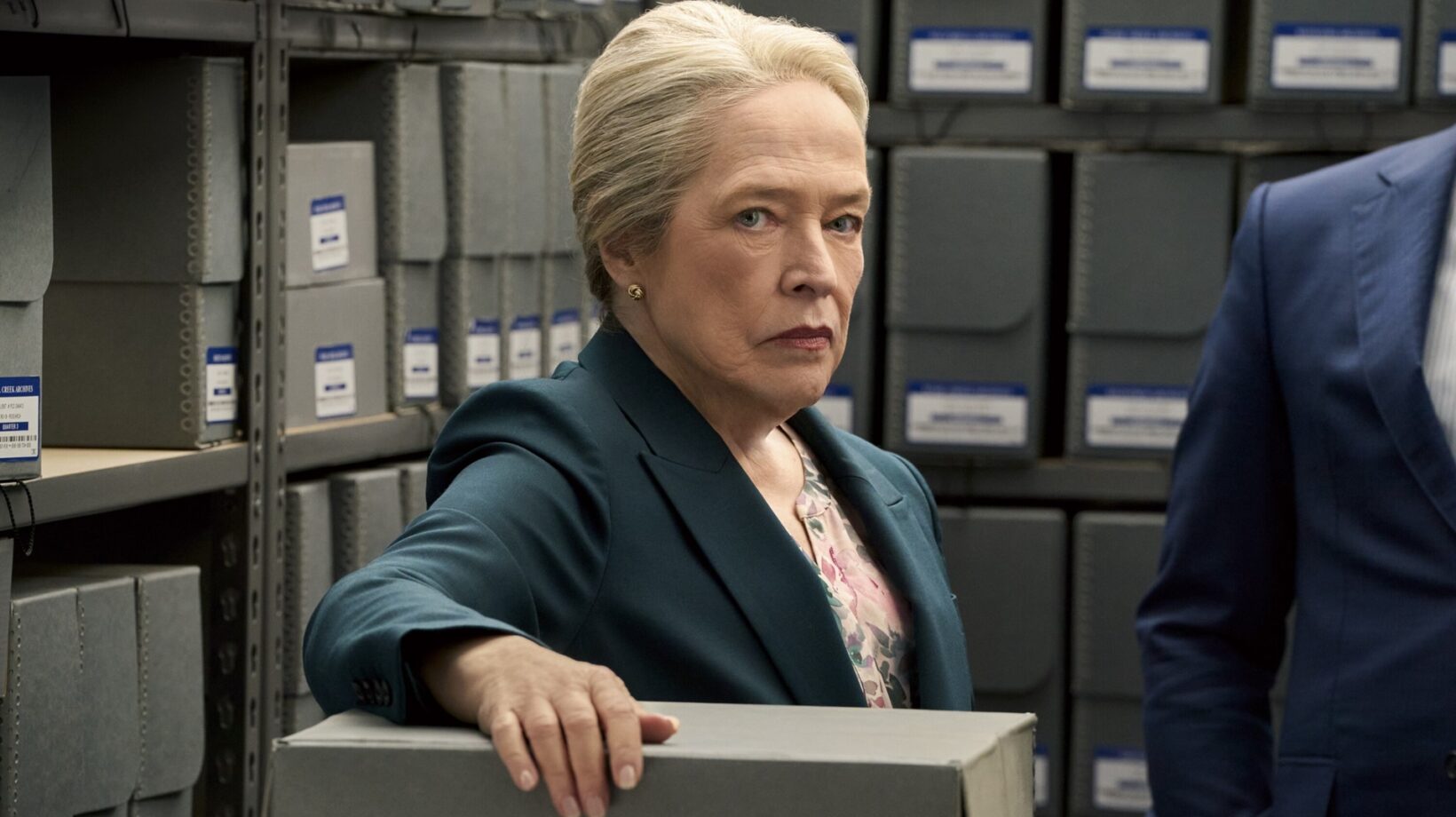 Matlock Season 3: Everything You Need To Know