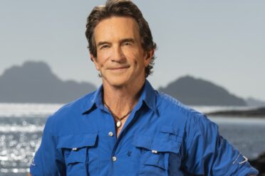 Survivor 51: Everything You Need To Know