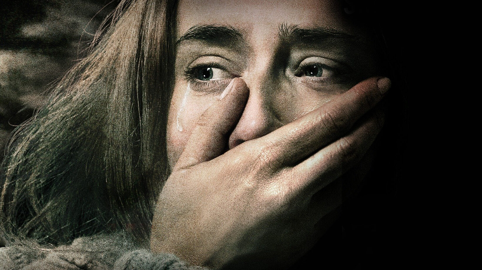 A Quiet Place Movies: How To Watch The Franchise