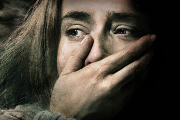 A Quiet Place Movies: How To Watch The Franchise