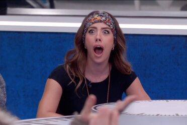 Big Brother Season 28: Everything You Need To Know