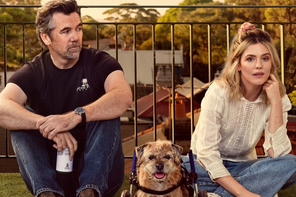 Colin From Accounts Season 3: Everything You Need To Know
