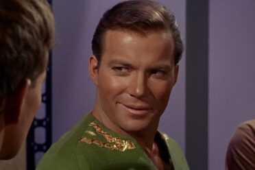 Star Trek Day 2026: When It Is And How To Celebrate
