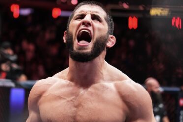 How To Watch UFC 330: Makhachev vs. Machado Garry