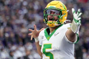 Live Sports On Paramount+: What To Watch This Week