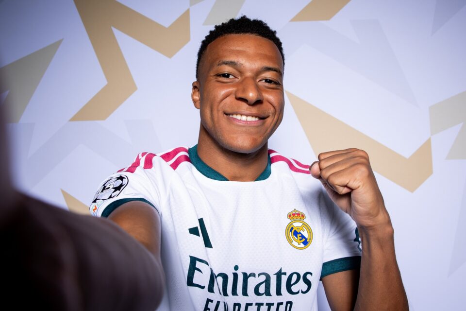 UEFA Champions League