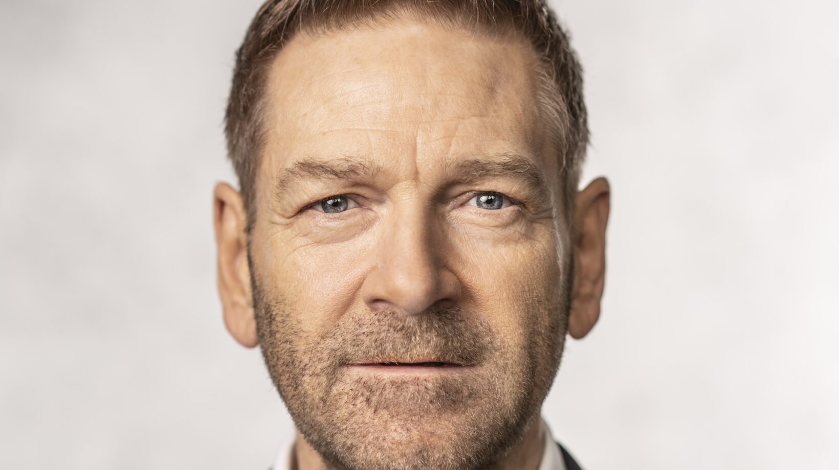 Laird: Kenneth Branagh To Star In New Paramount+ UK & Ireland Drama Series