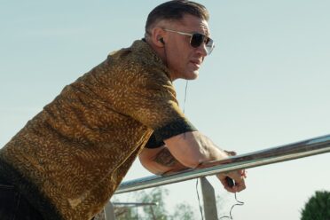 Breaking Down The MobLand Season 2 Trailer