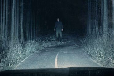 How To Watch Passenger (2026) On Paramount+