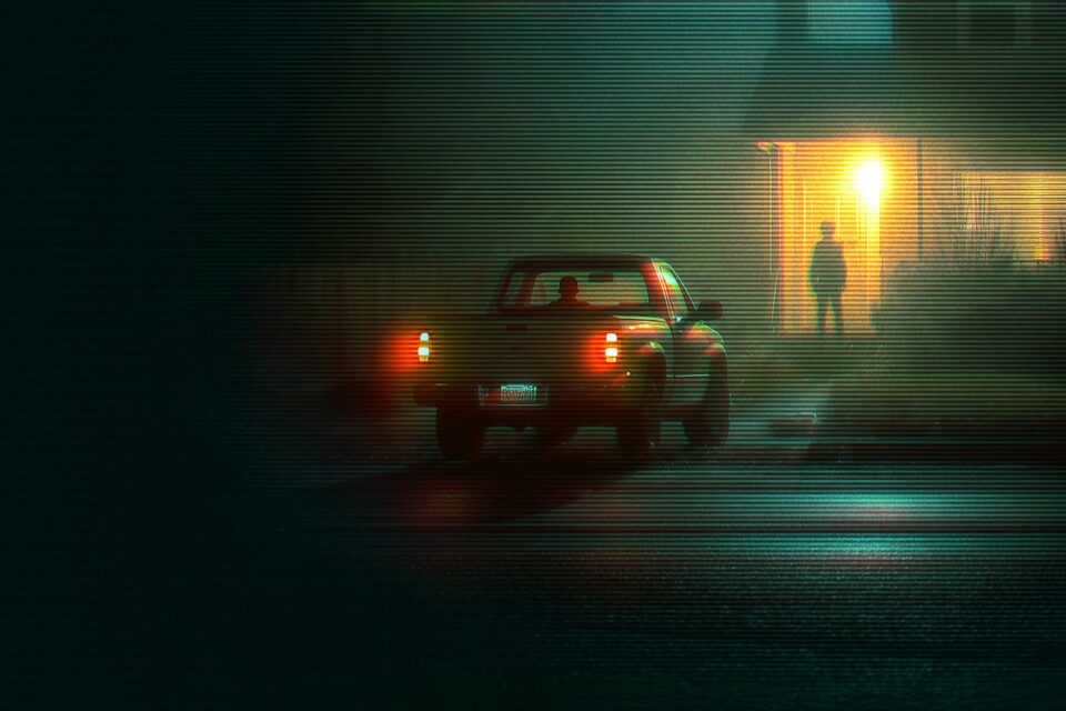 Predators