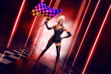 RuPaul’s Drag Race All Stars Renewed For Season 12