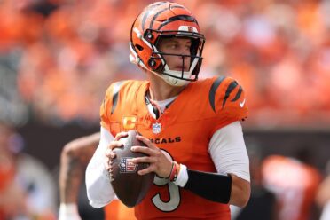Bengals vs. Eagles Preseason – Where To Watch And Stream Live, Date And Time