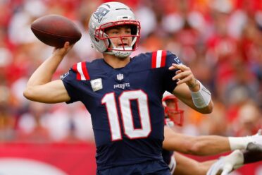How To Watch NFL Games Without Cable In 2026-2027