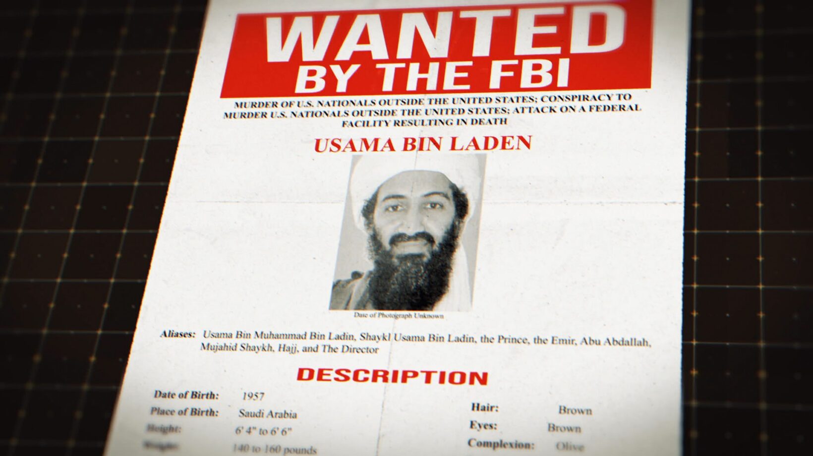 Special Ops: True: Everything You Need to Know