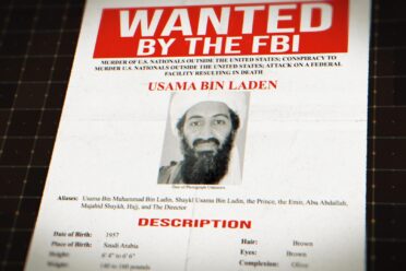 Special Ops: True: Everything You Need to Know