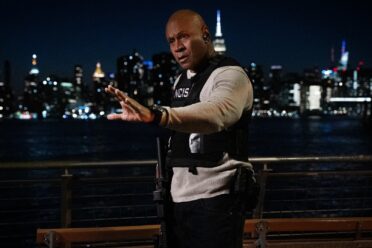 NCIS: New York: Everything You Need To Know