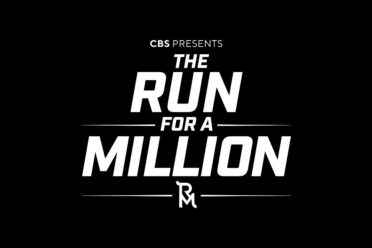 The Run for a Million: Everything You Need To Know