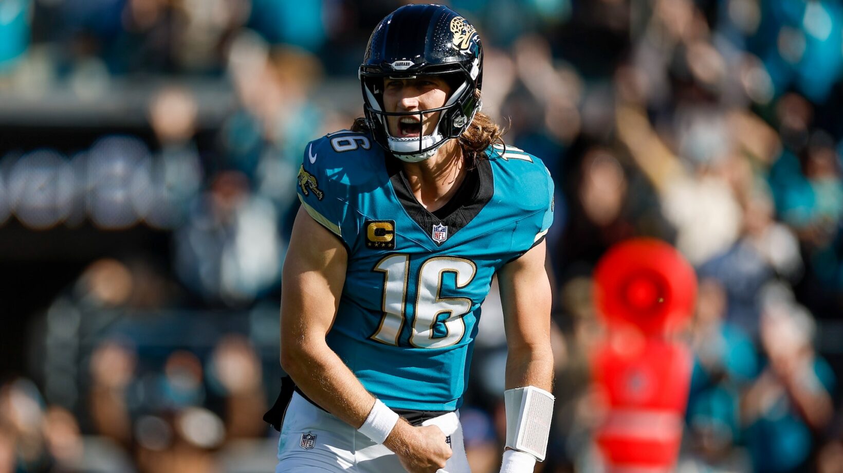 Browns vs. Jaguars NFL Game – Where To Watch And Stream Live, Date And Time