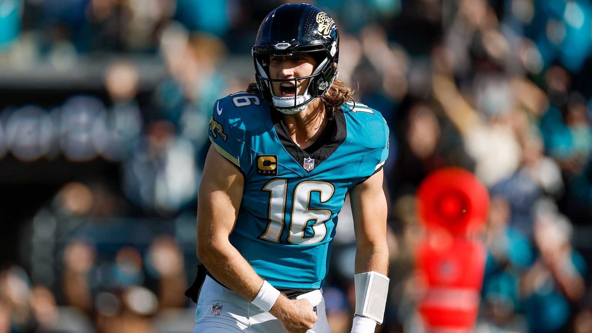 Browns vs. Jaguars NFL Game – Where To Watch And Stream Live, Date And Time