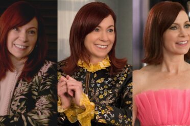 How Robert And Michelle King’s TV Shows Connect