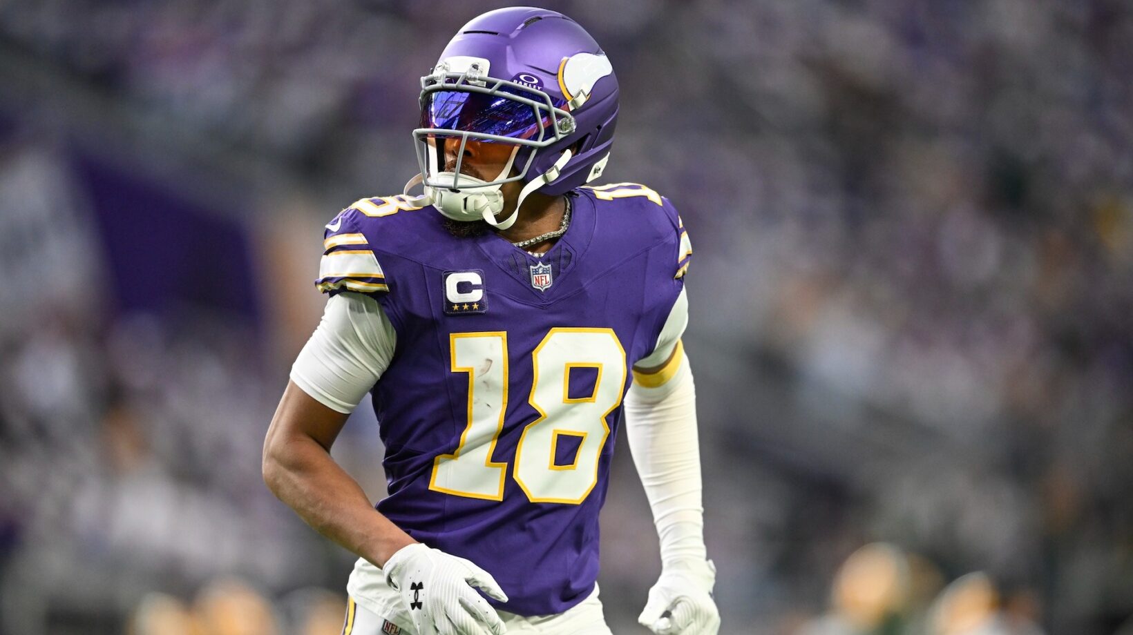 Packers vs. Vikings NFL Game – Where To Watch And Stream Live, Date And Time