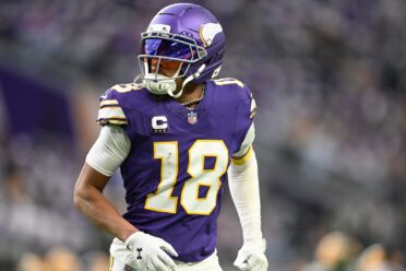 Packers vs. Vikings NFL Game – Where To Watch And Stream Live, Date And Time