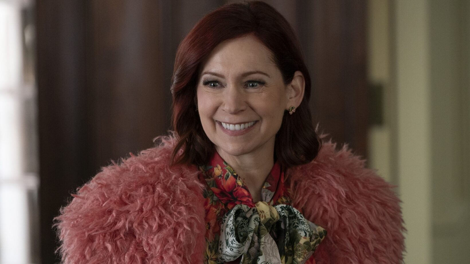 Elsbeth Season 4: Everything You Need To Know