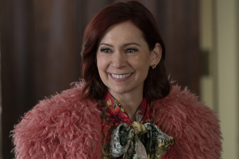 Elsbeth Season 4: Everything You Need To Know