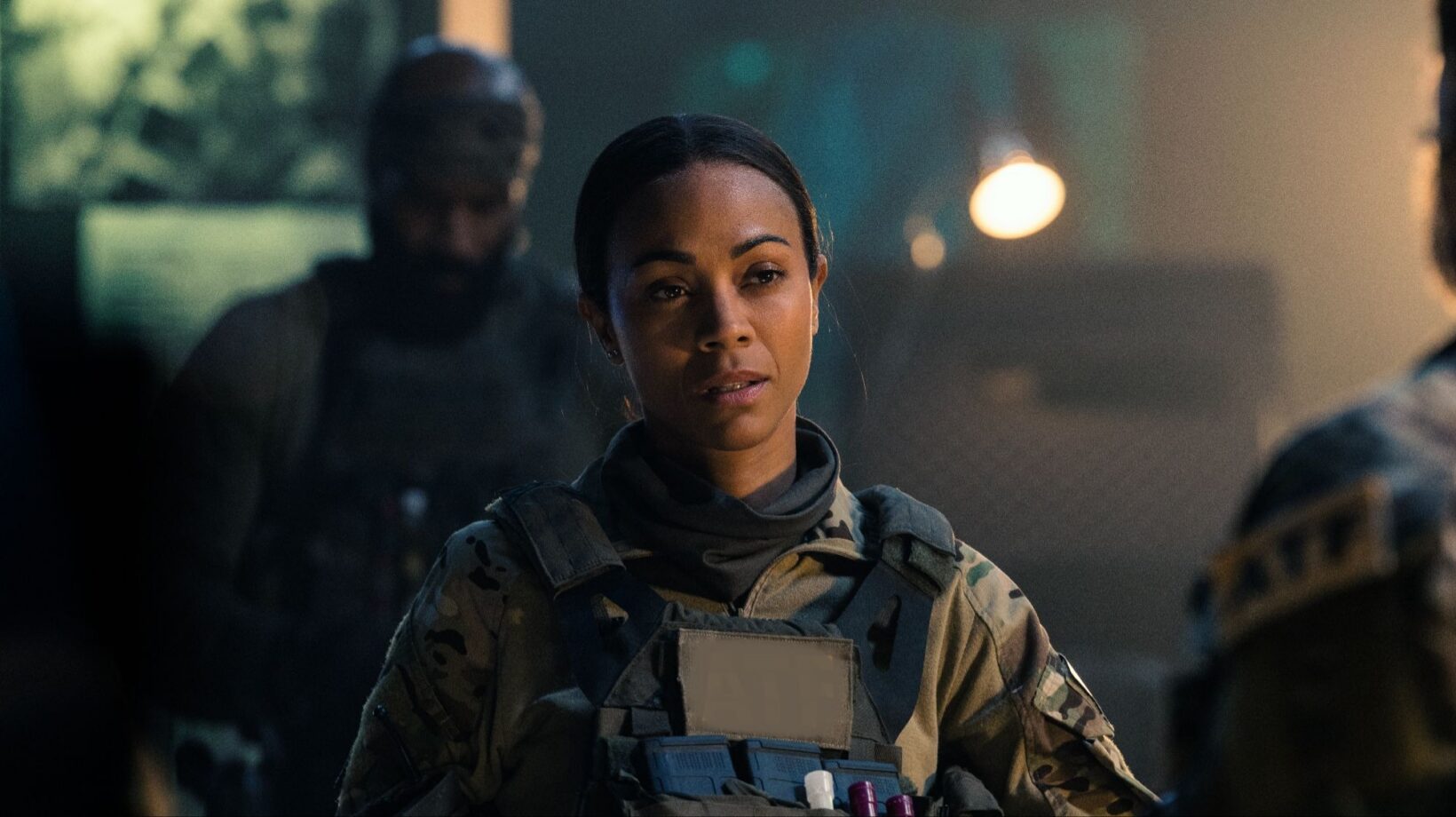 10 Shows To Watch If You Love Lioness