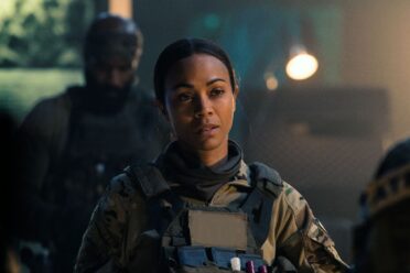 10 Shows To Watch If You Love Lioness