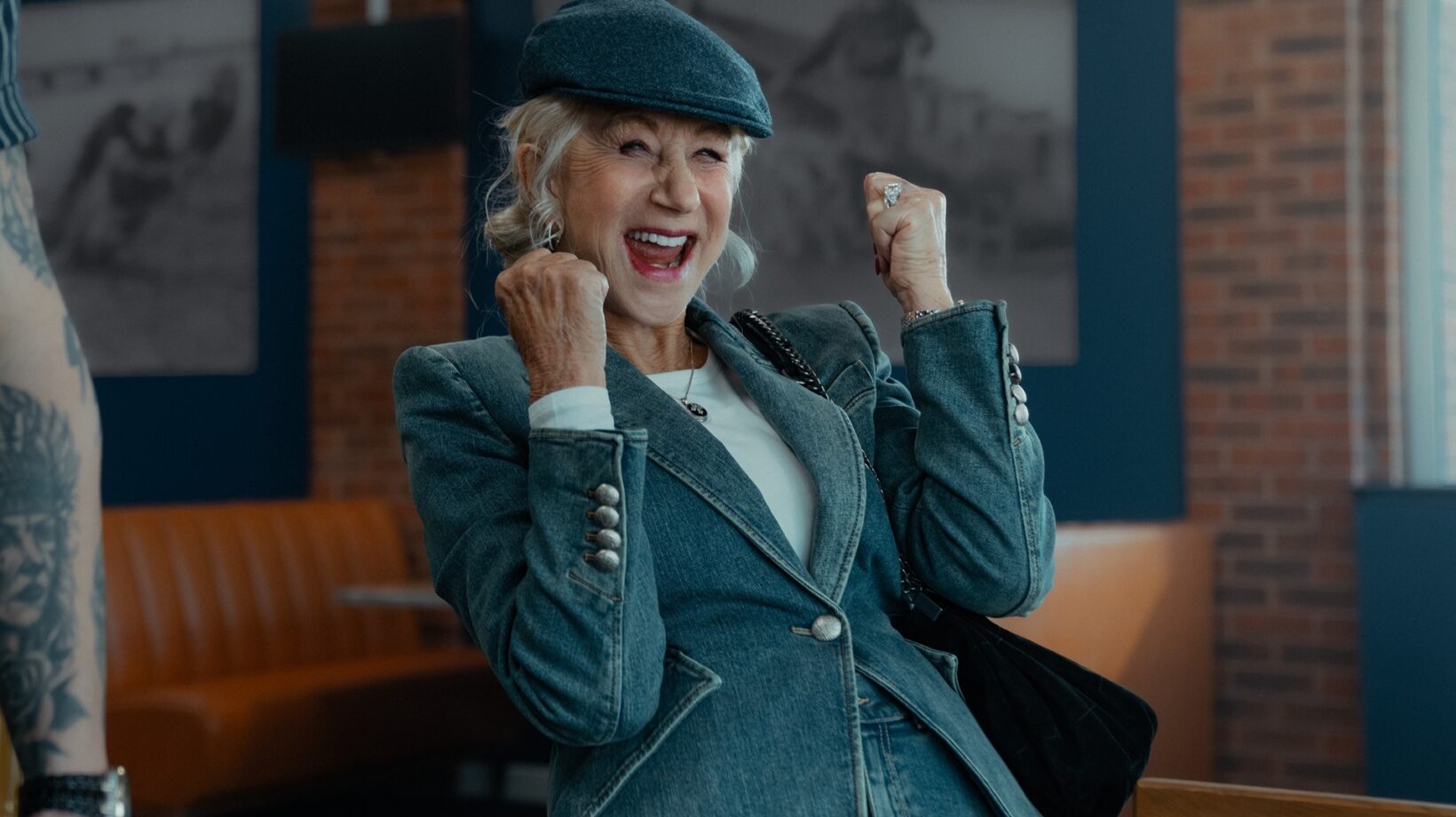 What’s New On Paramount+ In September