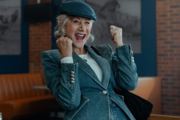 What’s New On Paramount+ In September