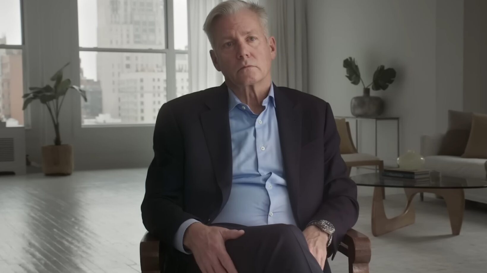 Predators: Everything You Need To Know About The Chris Hansen Documentary