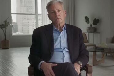 Predators: Everything You Need To Know About The Chris Hansen Documentary