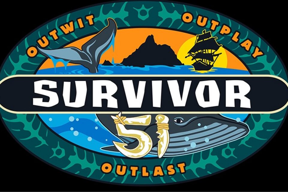 Survivor