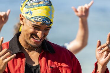 How To Watch Every Season Of Survivor